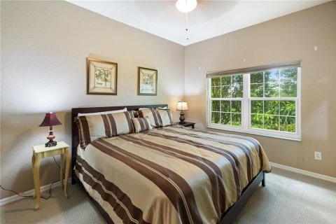 Villa ou maison à vendre à Port Charlotte, Floride: 2 chambres, 126.72 m2 № 1853474 - photo 14