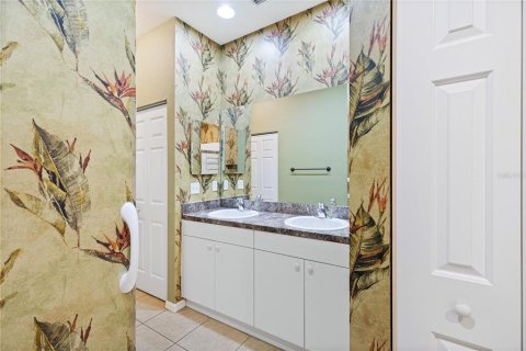 Villa ou maison à vendre à Port Charlotte, Floride: 2 chambres, 126.72 m2 № 1853474 - photo 17