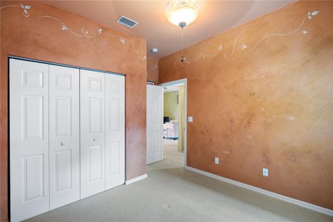 Villa ou maison à vendre à Port Charlotte, Floride: 2 chambres, 126.72 m2 № 1853474 - photo 20