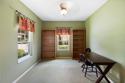 Villa ou maison à vendre à Port Charlotte, Floride: 2 chambres, 126.72 m2 № 1853474 - photo 24