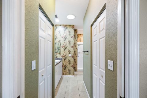 Villa ou maison à vendre à Port Charlotte, Floride: 2 chambres, 126.72 m2 № 1853474 - photo 16