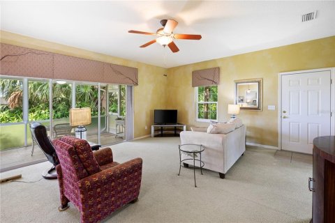 Villa ou maison à vendre à Port Charlotte, Floride: 2 chambres, 126.72 m2 № 1853474 - photo 5