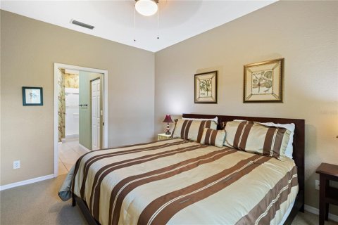 Villa ou maison à vendre à Port Charlotte, Floride: 2 chambres, 126.72 m2 № 1853474 - photo 15