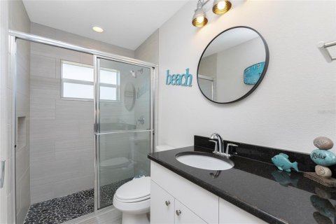 House in Port Charlotte, Florida 3 bedrooms, 149.57 sq.m. № 1566610 - photo 18