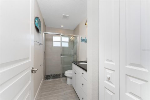 House in Port Charlotte, Florida 3 bedrooms, 149.57 sq.m. № 1566610 - photo 19
