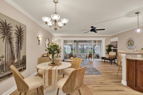 Condo in Tampa, Florida, 2 bedrooms № 2408434 - photo 2
