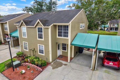 Condo in Tampa, Florida, 2 bedrooms № 2408434 - photo 29