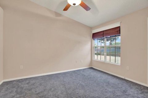 Condo in Tampa, Florida, 2 bedrooms № 2408434 - photo 23
