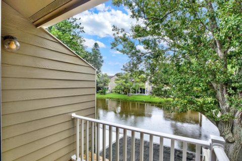 Condo in Tampa, Florida, 2 bedrooms № 2408434 - photo 21