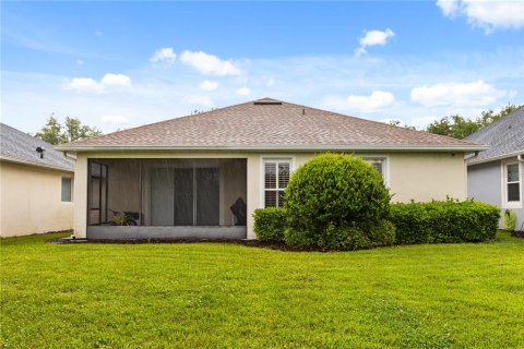 House in DeLand, Florida 2 bedrooms, 143.72 sq.m. № 2200774 - photo 7