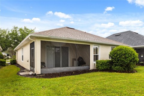 House in DeLand, Florida 2 bedrooms, 143.72 sq.m. № 2200774 - photo 6
