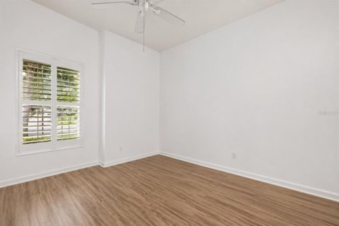 House in DeLand, Florida 2 bedrooms, 143.72 sq.m. № 2200774 - photo 22