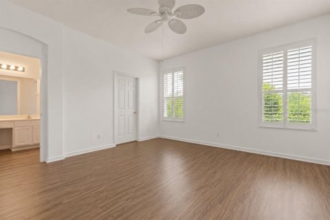 House in DeLand, Florida 2 bedrooms, 143.72 sq.m. № 2200774 - photo 15