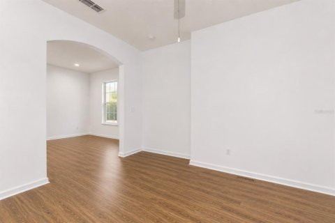 House in DeLand, Florida 2 bedrooms, 143.72 sq.m. № 2200774 - photo 23