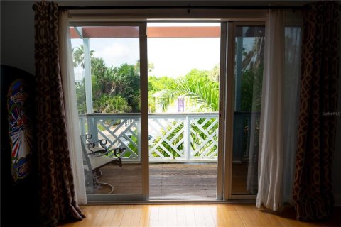 Copropriété à vendre à Ormond Beach, Floride: 2 chambres, 144.18 m2 № 1905420 - photo 18
