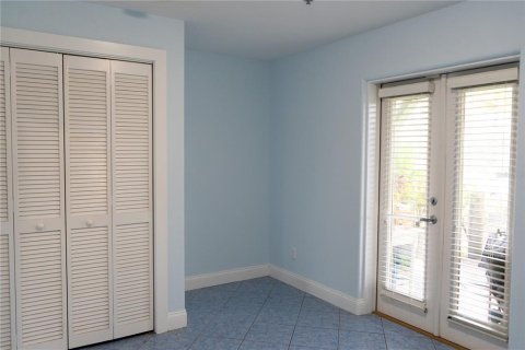 Copropriété à vendre à Ormond Beach, Floride: 2 chambres, 144.18 m2 № 1905420 - photo 8