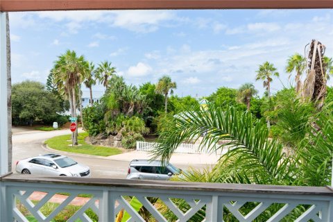 Copropriété à vendre à Ormond Beach, Floride: 2 chambres, 144.18 m2 № 1905420 - photo 19