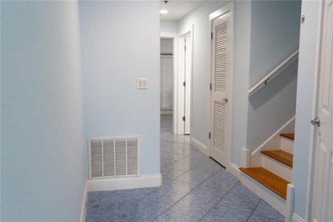 Copropriété à vendre à Ormond Beach, Floride: 2 chambres, 144.18 m2 № 1905420 - photo 4