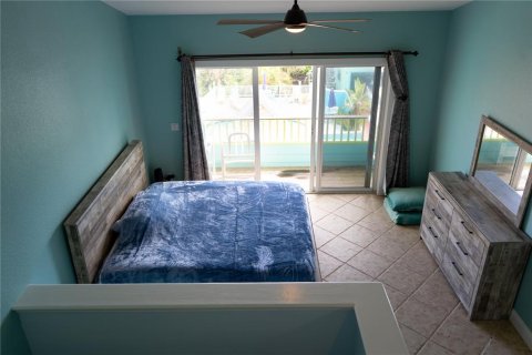 Copropriété à vendre à Ormond Beach, Floride: 2 chambres, 144.18 m2 № 1905420 - photo 27