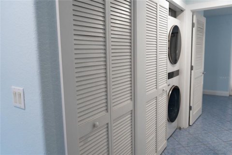 Copropriété à vendre à Ormond Beach, Floride: 2 chambres, 144.18 m2 № 1905420 - photo 6