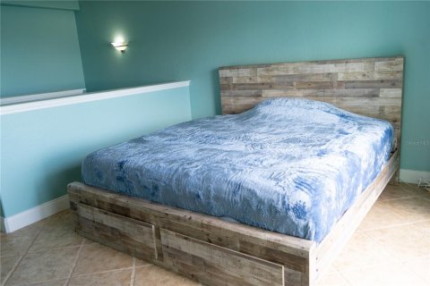Copropriété à vendre à Ormond Beach, Floride: 2 chambres, 144.18 m2 № 1905420 - photo 28