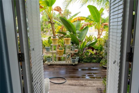 Copropriété à vendre à Ormond Beach, Floride: 2 chambres, 144.18 m2 № 1905420 - photo 11