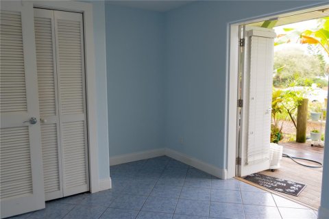 Copropriété à vendre à Ormond Beach, Floride: 2 chambres, 144.18 m2 № 1905420 - photo 10