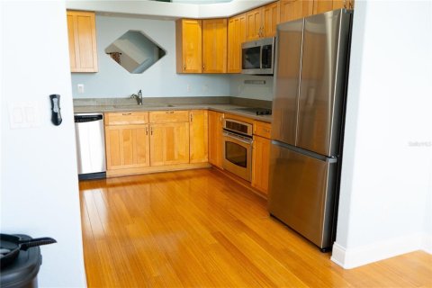 Copropriété à vendre à Ormond Beach, Floride: 2 chambres, 144.18 m2 № 1905420 - photo 23