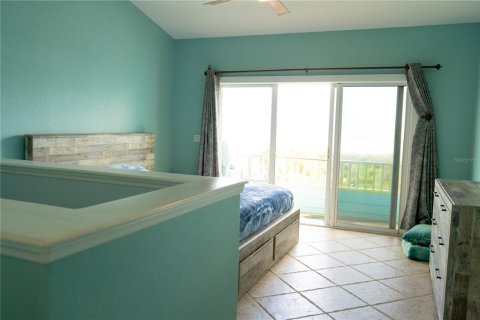 Copropriété à vendre à Ormond Beach, Floride: 2 chambres, 144.18 m2 № 1905420 - photo 26