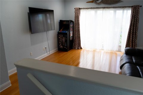 Copropriété à vendre à Ormond Beach, Floride: 2 chambres, 144.18 m2 № 1905420 - photo 14