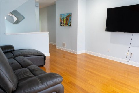 Copropriété à vendre à Ormond Beach, Floride: 2 chambres, 144.18 m2 № 1905420 - photo 16
