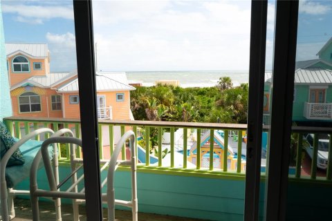 Copropriété à vendre à Ormond Beach, Floride: 2 chambres, 144.18 m2 № 1905420 - photo 30