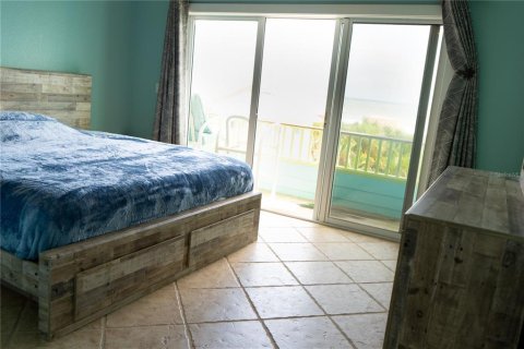 Copropriété à vendre à Ormond Beach, Floride: 2 chambres, 144.18 m2 № 1905420 - photo 29
