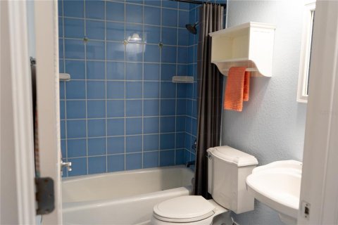 Copropriété à vendre à Ormond Beach, Floride: 2 chambres, 144.18 m2 № 1905420 - photo 7