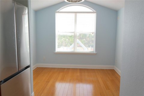Copropriété à vendre à Ormond Beach, Floride: 2 chambres, 144.18 m2 № 1905420 - photo 22