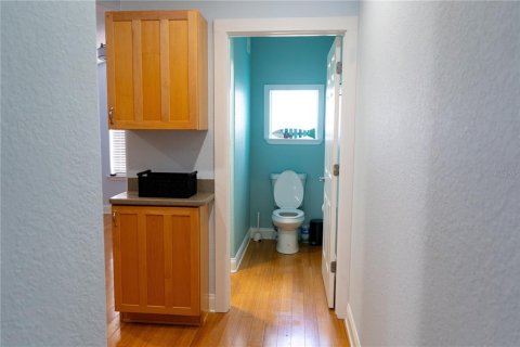 Copropriété à vendre à Ormond Beach, Floride: 2 chambres, 144.18 m2 № 1905420 - photo 24