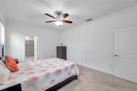 Casa en venta en Tampa, Florida, 5 dormitorios, 351.73 m2 № 1815149 - foto 19
