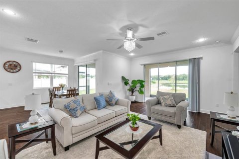 Casa en venta en Tampa, Florida, 5 dormitorios, 351.73 m2 № 1815149 - foto 15