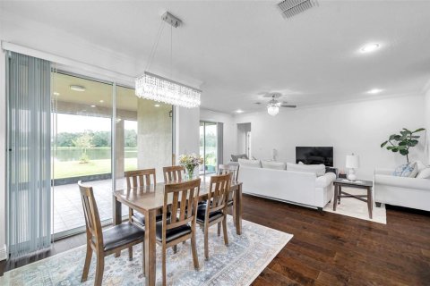 Casa en venta en Tampa, Florida, 5 dormitorios, 351.73 m2 № 1815149 - foto 29