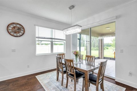 Casa en venta en Tampa, Florida, 5 dormitorios, 351.73 m2 № 1815149 - foto 28