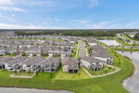 Casa en venta en Tampa, Florida, 5 dormitorios, 351.73 m2 № 1815149 - foto 6