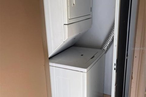 Copropriété à louer à Clearwater, Floride: 1 chambre, 72.19 m2 № 2096794 - photo 8
