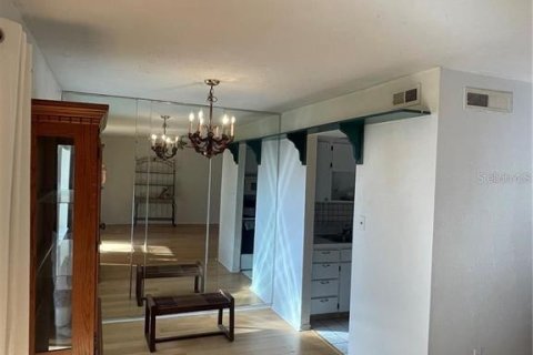 Copropriété à louer à Clearwater, Floride: 1 chambre, 72.19 m2 № 2096794 - photo 9