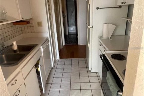 Copropriété à louer à Clearwater, Floride: 1 chambre, 72.19 m2 № 2096794 - photo 10
