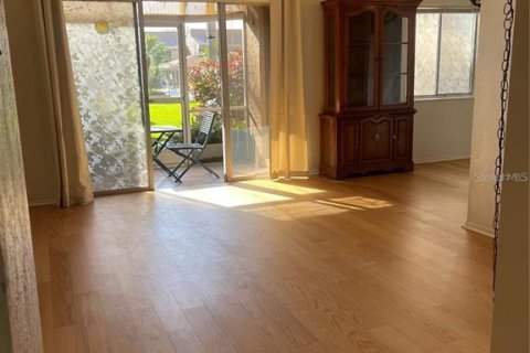 Copropriété à louer à Clearwater, Floride: 1 chambre, 72.19 m2 № 2096794 - photo 7