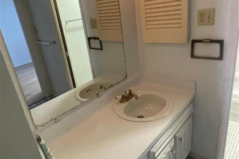 Copropriété à louer à Clearwater, Floride: 1 chambre, 72.19 m2 № 2096794 - photo 12