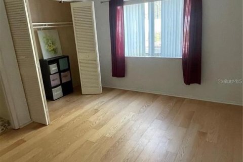 Copropriété à louer à Clearwater, Floride: 1 chambre, 72.19 m2 № 2096794 - photo 13