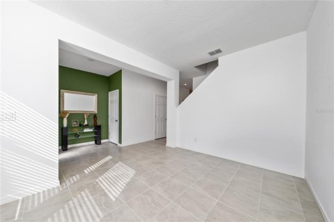 Купить таунхаус в Уинтер-Гарден, Флорида 6 комнат, 154.4м2, № 2205055 - фото 5