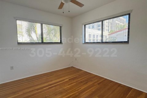 Appartement à louer à Coral Gables, Floride: 2 chambres № 2032733 - photo 8