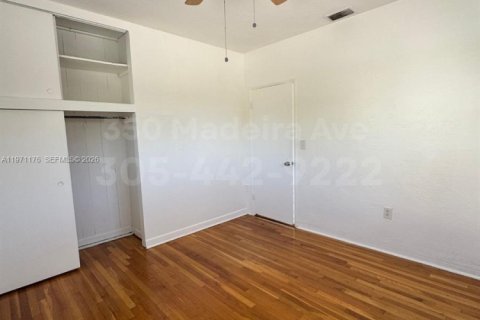 Appartement à louer à Coral Gables, Floride: 2 chambres № 2032733 - photo 11